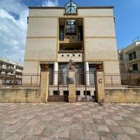 PALAZZINA A GROTTAGLIE