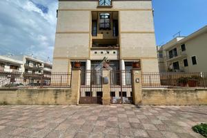 PALAZZINA A GROTTAGLIE