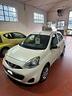 nissan-micra-1-2-12v-5-porte-visia-unipro-km-37-00