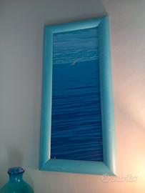 serigrafia Daniele Fissore 