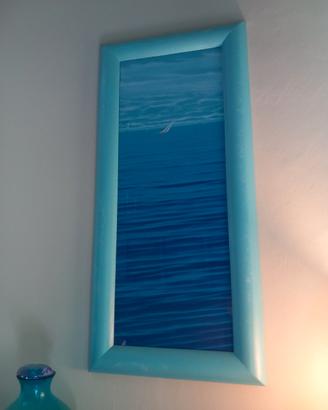 serigrafia Daniele Fissore 