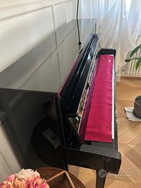Pianoforte