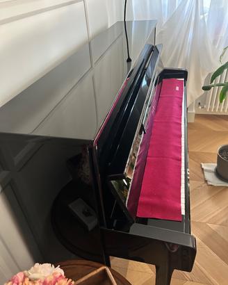 Pianoforte