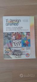 Il design grafico 