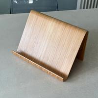 IKEA VIVALLA leggio/supporto tablet