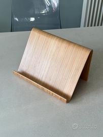 IKEA VIVALLA leggio/supporto tablet