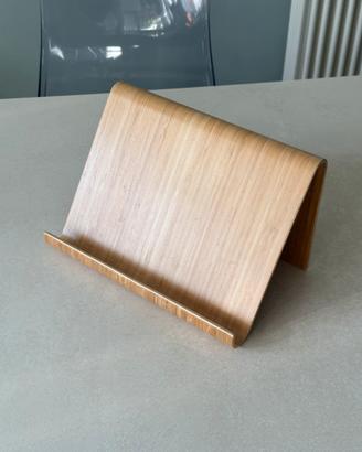 IKEA VIVALLA leggio/supporto tablet