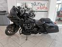 harley-davidson-road-glide-117-1-9-st-vivid-black