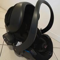 ovetto besafe izi go modular