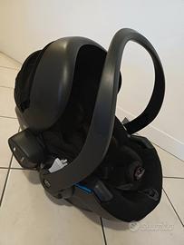 ovetto besafe izi go modular