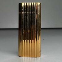 Accendino Catier vintage - Le mast de Cartier anni