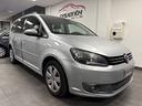volkswagen-touran-1-6-tdi-comfortline-7-posti