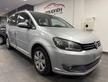 Volkswagen Touran 1.6 TDI Comfortline 7 POSTI