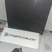 Piastrella 30x30 atlas concorde