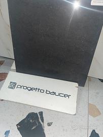 Piastrella 30x30 atlas concorde