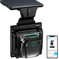 WYBOT S2 Solar Robot aspirapolvere Piscina Solare