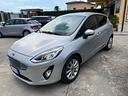 ford-fiesta-1-5-tdci-start-stop-5-porte-titanium
