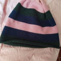 cuffie donna/bambina