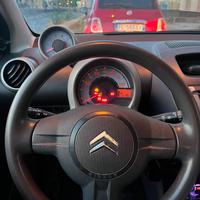 Cintroen c1