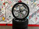 cerchi-in-lega-e-gomme-5x112-audi-a3-s3-da-18