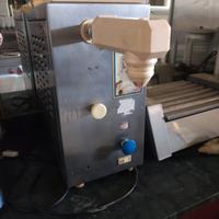 Montapanna Carpigiani 2L