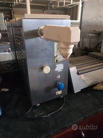 Montapanna Carpigiani 2L