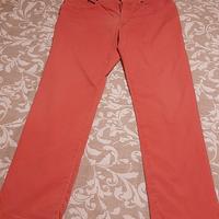 pantaloni trussardi vintage tg 48