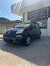 fiat-panda-1-2-lounge
