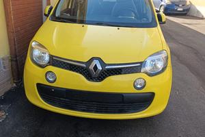 Twingo lovely 0.9 90CV