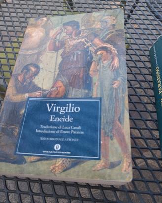 opere classiche