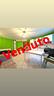 monolocale-a-legnano