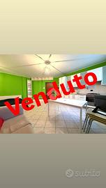 MONOLOCALE A LEGNANO