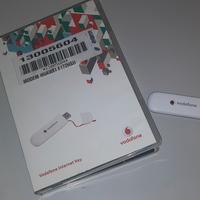 Vodafone Mobile Connect E172 Internet Key Vodafone