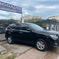 Nissan X-Trail 1.6 dCi 2WD Tekna UsatoGarantito