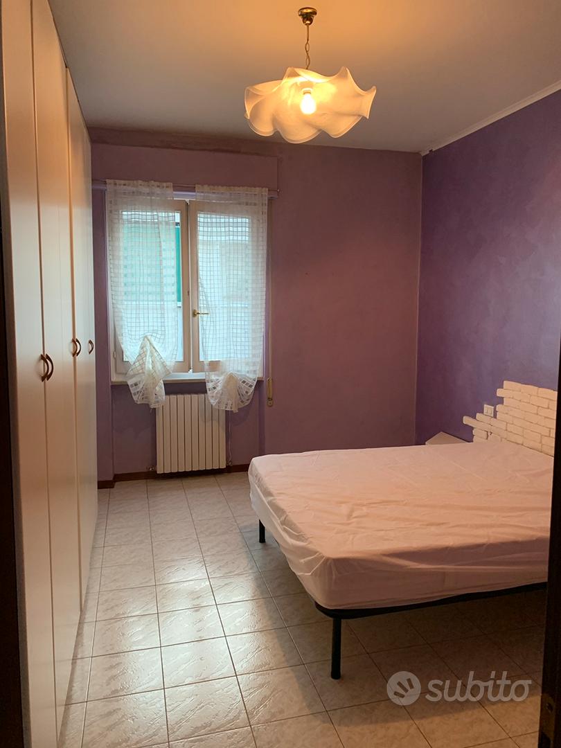 Appartamento – San Martino del Lago, Ca' de' Soresini - Vista 3