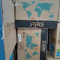 Climatizzatori Aris 9000