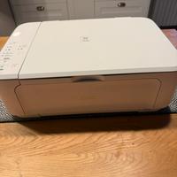 Stampante Canon Wifi