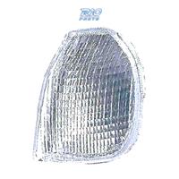 FRECCE ANTERIORI PER ALFA ROMEO 145 94-01 146 95-0