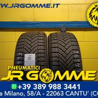 205/55/16 MICHELIN Invernali 70%