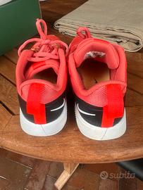 Scarpe Nike 37