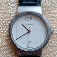 Orologio Mondaine ICE UHR DER