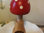 Immagine 2