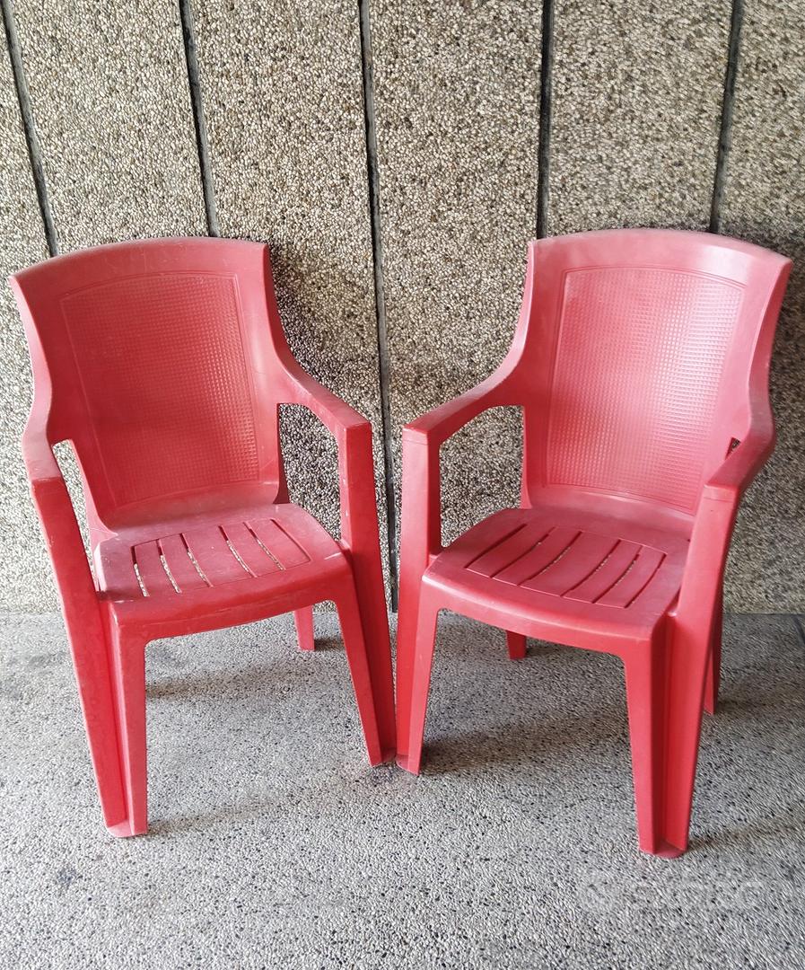 Chair Sedia Duffy Calligaris 輕奢餐椅177-11-Y671 尼可家具
