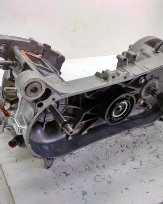 HONDA PANTHEON 2T 150 CARTER MOTORE + ALBERO E ING