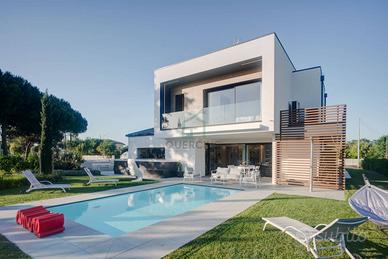 Casa a schiera a Colognola ai Colli (VR)