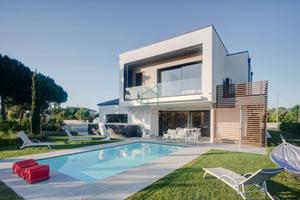 Casa a schiera a Colognola ai Colli (VR)