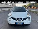 nissan-juke-1-5-dci-n-tec