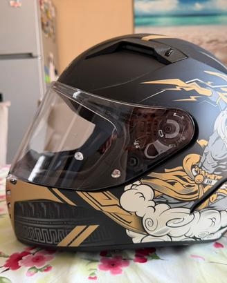 Casco integrale AIROH