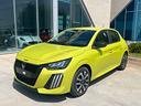 peugeot-208-1-2-hybrid-style-110cv-e-dcs-6-possi