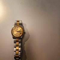 orologio da polso Baume & Mercier